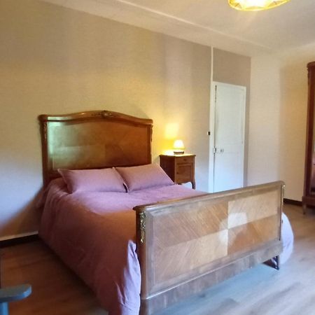 Maison Aleteia*** Decouverte Et Serenite מראה חיצוני תמונה