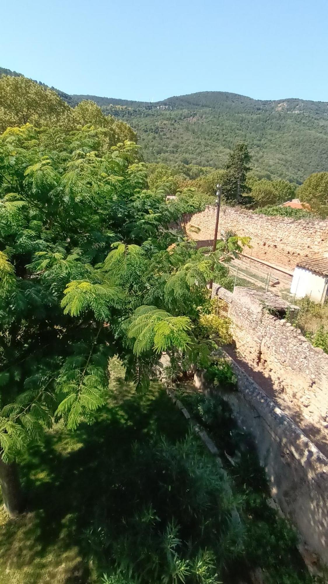 Maison Aleteia*** Decouverte Et Serenite מראה חיצוני תמונה